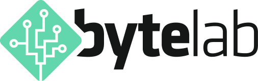 Byte Lab
