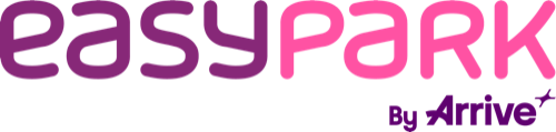 EasyPark Group